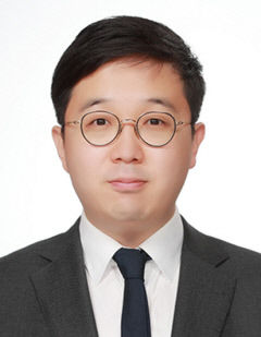 서울취재팀 정재훈 팀장
