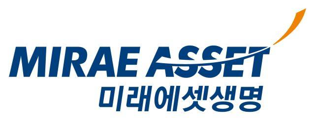 [사진=미래에셋생명]