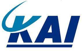 [사진=한국항공우주]