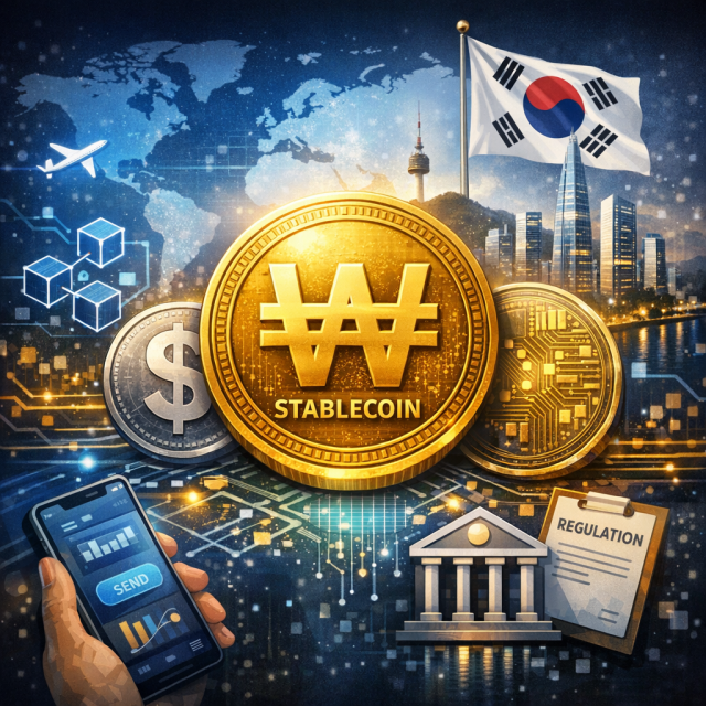[사진=챗GPT]