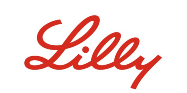 (사진 제공=한국 릴리)