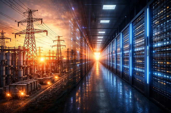 챗GPT 생성 이미지