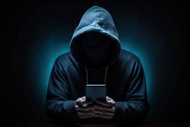 사진은 기사의 내용과 상관 없음.(사진=게티이미지)