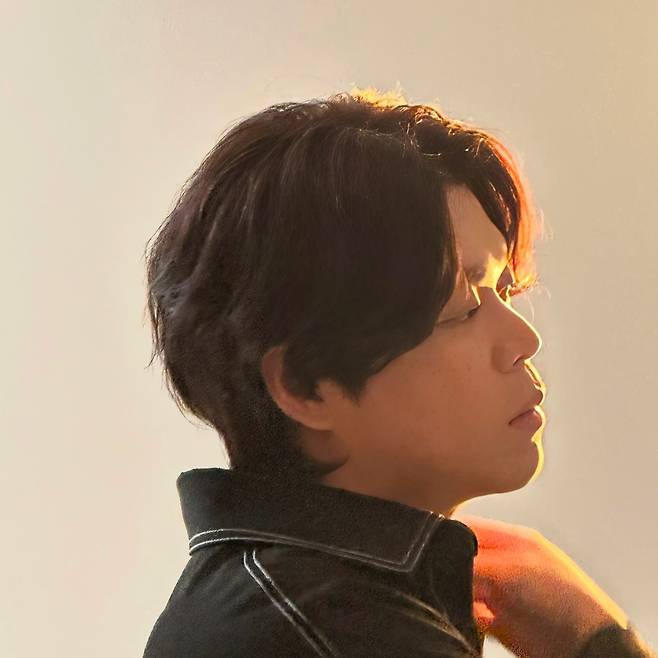 유니크뮤직컴퍼니