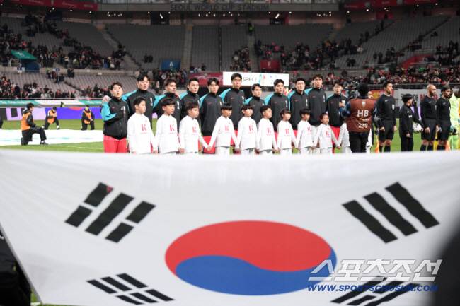 스포츠조선 DB