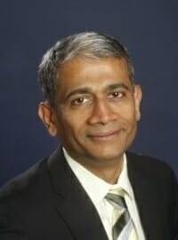 라제시 자 마이크로소프트 경험·디바이스 부문 부사장