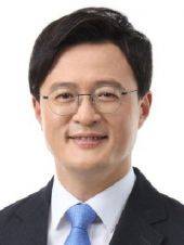 채현일 더불어민주당 의원