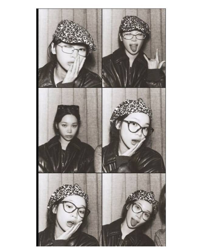 인스타그램 @_chaechae_1