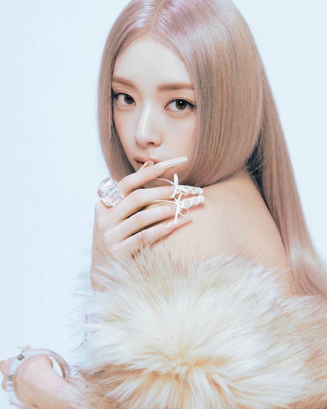 (사진제공: JYP엔터테인먼트)