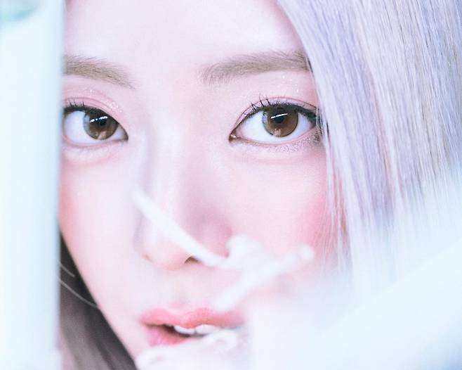 (사진제공: JYP엔터테인먼트)