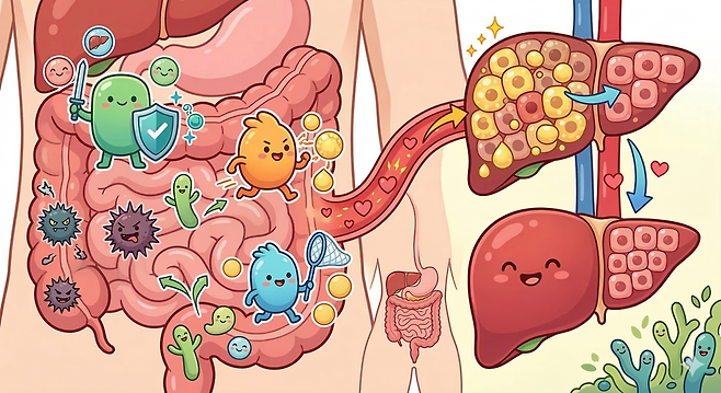 생성형 AI 이미지.