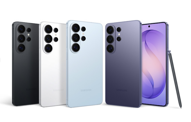 삼성 갤럭시 S26 울트라. 삼성 베트남 제공