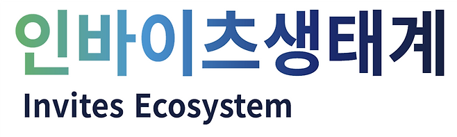 K디지털헬스케어 40개사 얼라이언스 출범