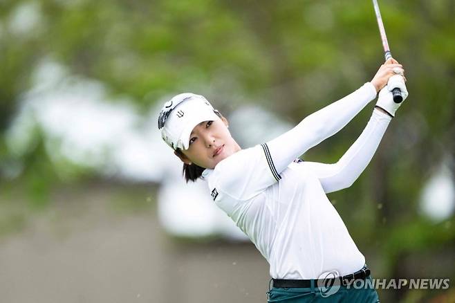 이미향.연합뉴스