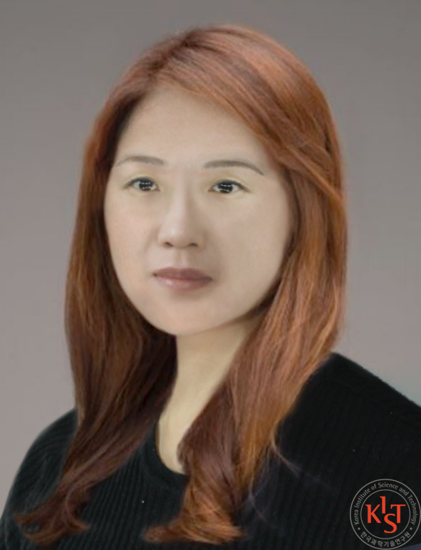 "우유 한 잔 더 줄걸..." 50원 들고 나간 딸