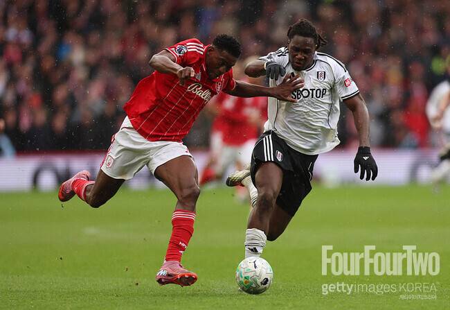 사진=게티이미지