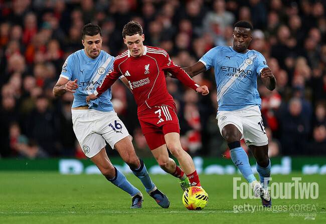 사진=게티이미지