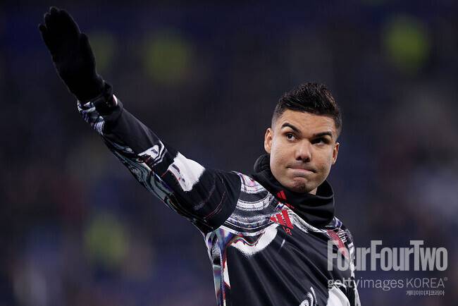 사진=게티이미지