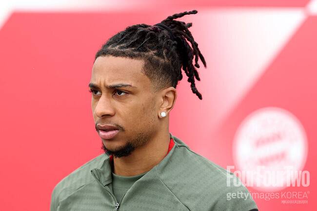 사진=게티이미지