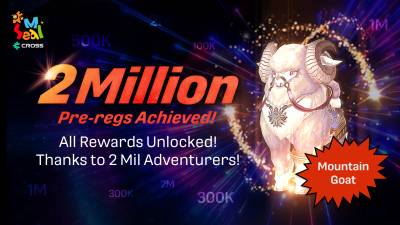 ‘씰M 온 크로쓰’