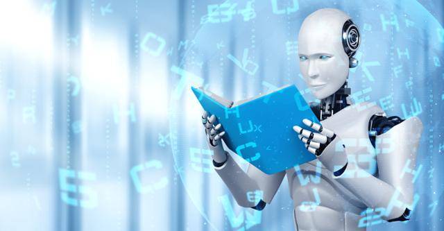 게티이미지뱅크