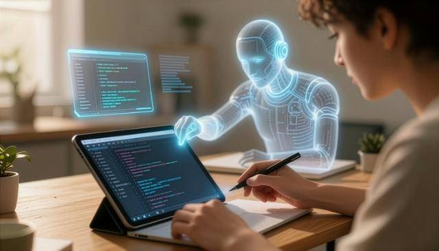 게티이미지뱅크