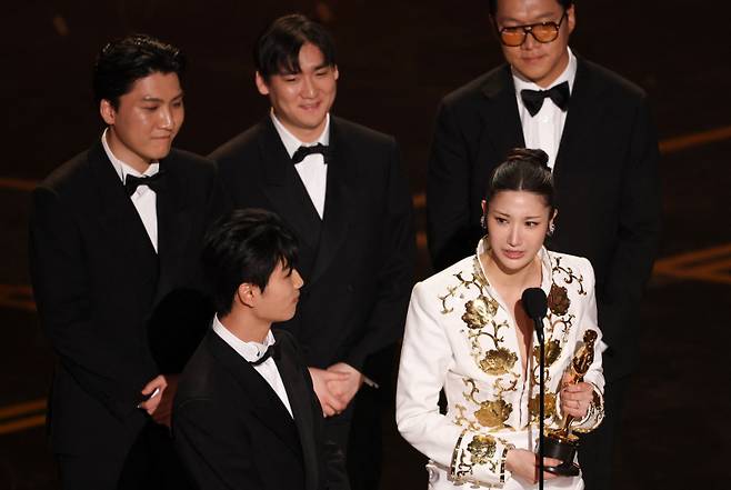 <yonhap photo-7834="">사진=AFP/연합뉴스 제공</yonhap>