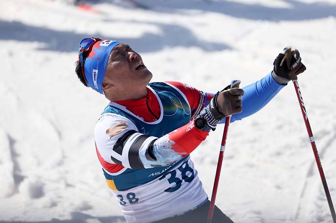 신의현. 사진=공동취재단