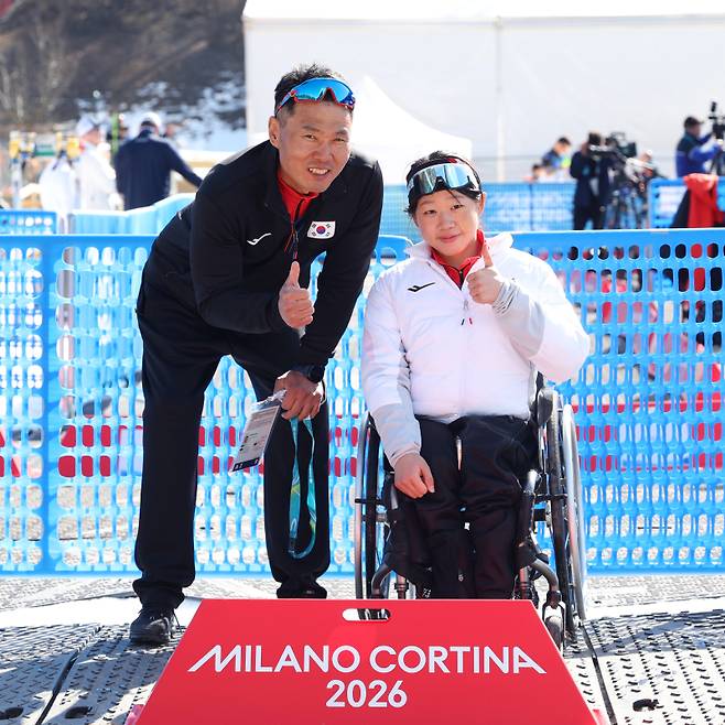 신의현-김윤지. 사진=공동취재단