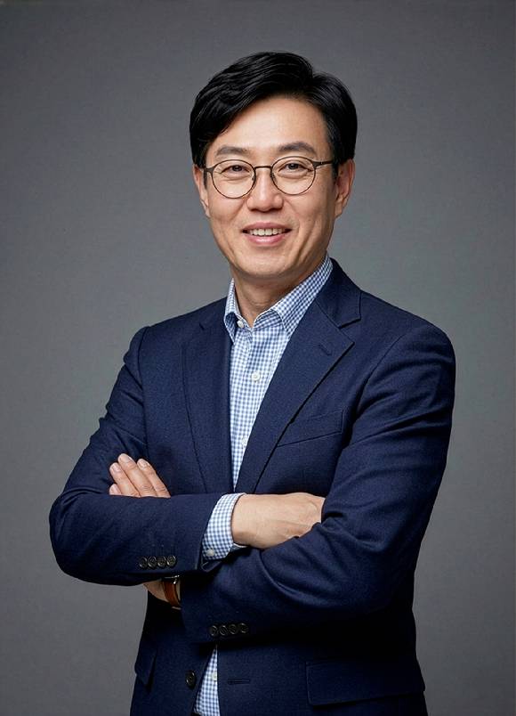 최태석 MPS 기술지원 전무 [사진=본인 제공]