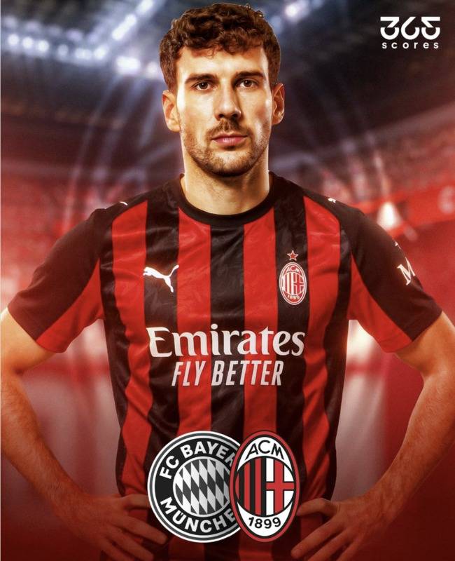 사진= 365 스코어