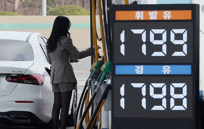 사진=이솔 기자