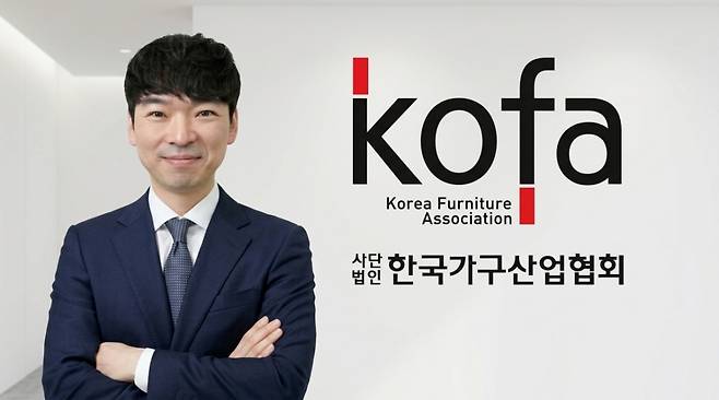 이주성 아키스케치 대표 /사진=아키스케치