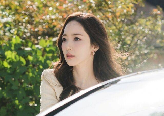 '세이렌'/tvN