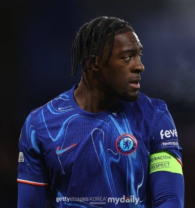 디사시/게티이미지코리아