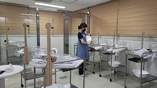 전남 강진군 제공