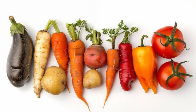 클립아트코리아