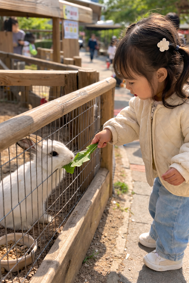 기사의 내용을 바탕으로 생성한 이미지. 챗GPT