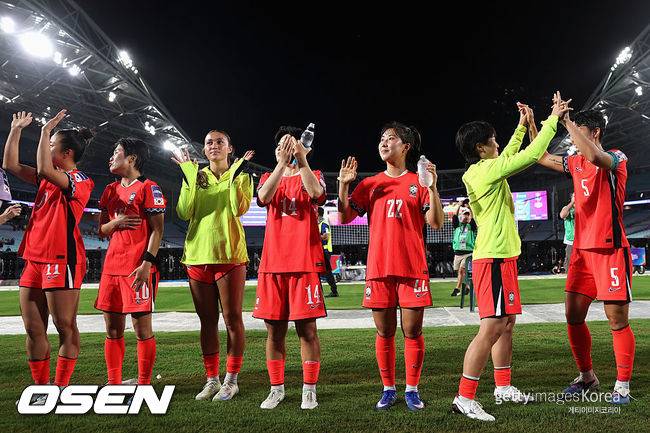 [사진] ⓒGettyimages(무단전재 및 재배포 금지)