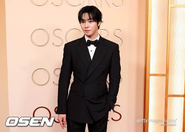 ⓒGettyimages(무단전재 및 재배포 금지)