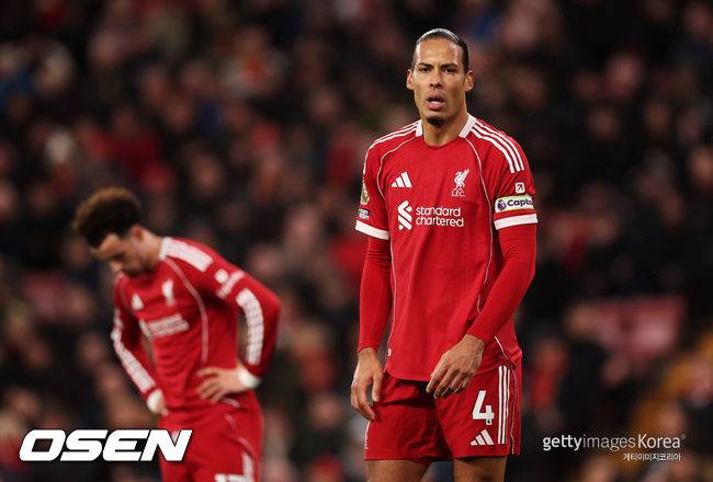 [사진] ⓒGettyimages(무단전재 및 재배포 금지)