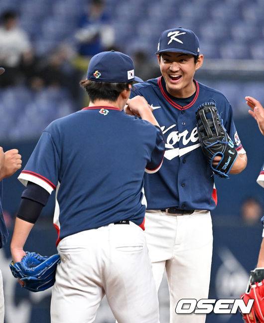 구자욱. / OSEN DB