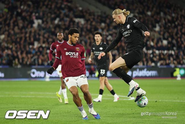 [사진] ⓒGettyimages(무단전재 및 재배포 금지)