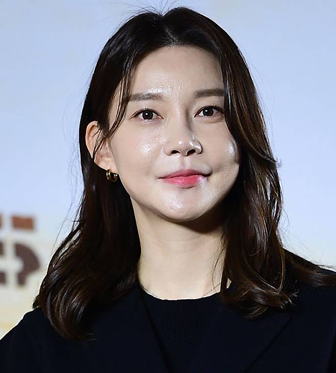 15년간 이어진 무보수 노동. 그의 통장 잔고는 늘 ‘0원’이었다. 세계일보 자료사진