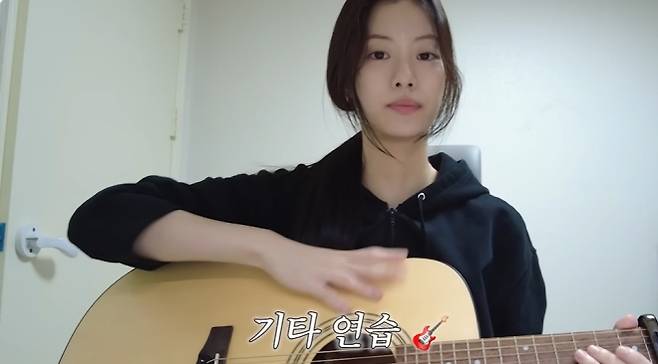 사진=유튜브 ‘가람온리’ 캡처