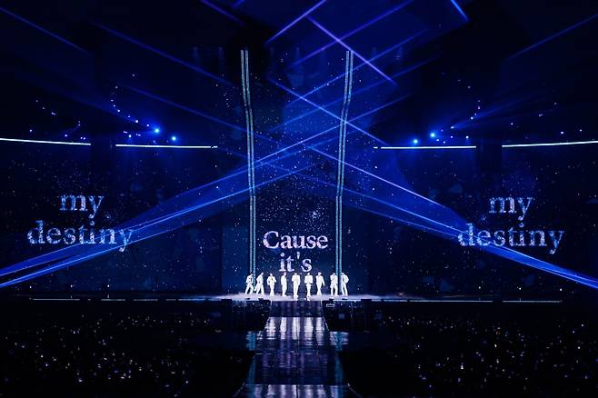 사진제공=웨이크원