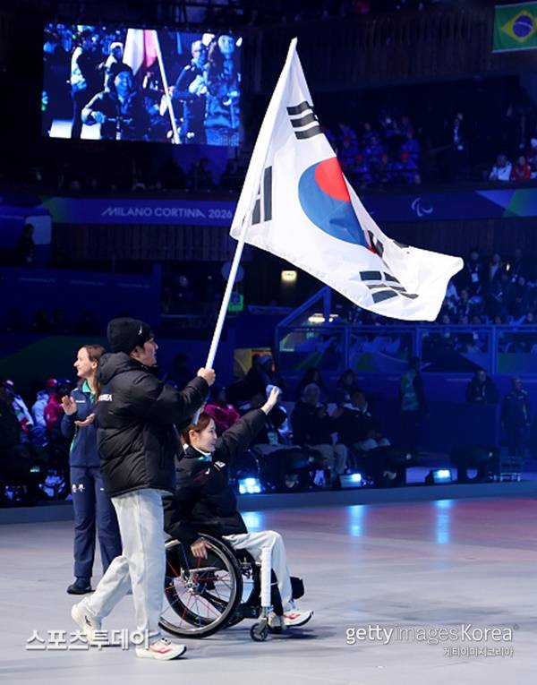 사진=GettyImages 제공