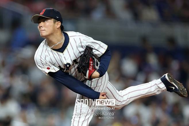 ▲ 야마모토 요시노부