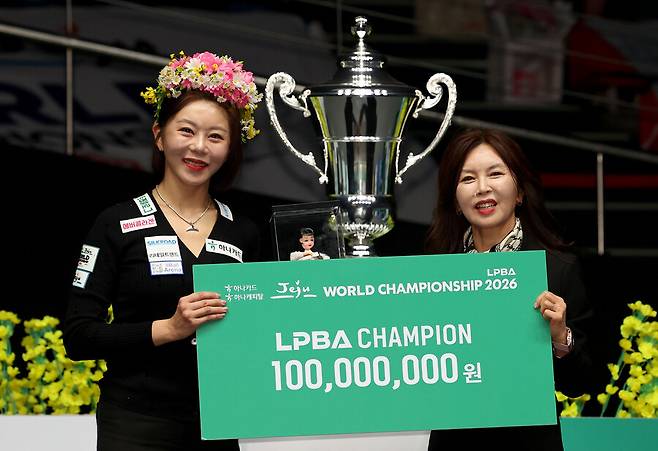 ▲ 제공| PBA