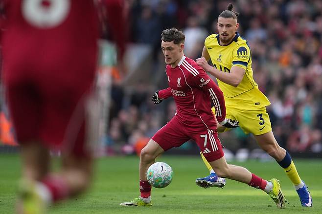 ▲ ⓒ연합뉴스/AFP